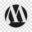 Mikedaly Icon