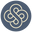 Shuler Studio Icon