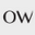 One Wednesday Shop Icon