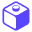 Draftbit Icon
