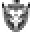 Cross O Meats Icon