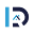 Digital Rafter Icon