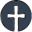 Eternal Light Co Icon