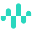 Audality Icon