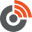 Solis WiFi Hotspot Icon