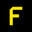 Finesse US Icon