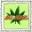 Budmail Icon
