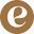 Ecletticos Icon