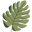 Plantasia The Market Icon