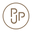 Puddle Jumper Pups Icon