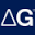 deltaG Ketones Icon