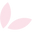 Daily Dose LLC Icon