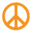 Peachful Souls Icon