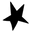 Label K Icon