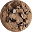 Toto Foods Icon