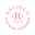 Revived Clothing Icon