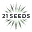 21 Seeds Icon
