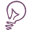 In The Know Legal Icon
