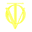 TITOV Icon