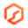 Inquivix Icon