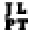 JLPT Boot Camp Icon