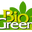 BioGreen Icon