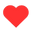 I Heart Macros Icon