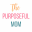The Purposeful Mom Icon