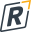 RISE Traveler Icon