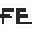 The Fitness Edge Icon