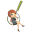 SEO Copywriting Icon