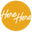 Here Here Market Icon
