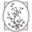 Lenora Icon