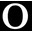 Oshen Salmon Icon