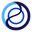 Neurosity Icon
