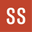 Sneaker Surge Icon