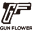 Polymerholster Icon