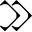 Toward Store Icon