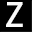 ZinMark Icon