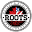 Roots Athletes Icon