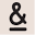 EM & ME Studio Icon