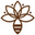Turmeric Zone Icon