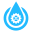 Water Filter Advisor Icon