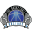 The Basketball Doctors Icon