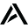The Agoge Icon