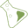 Boro Business Lab Icon