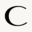 Cupofjo Icon