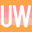 Urban Wolfe Icon