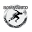 Bommarito Performance Systems Icon