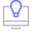 Technix Infotech Icon